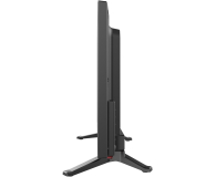 MANTA 19LHN38L HD - 446977 - zdjęcie 2